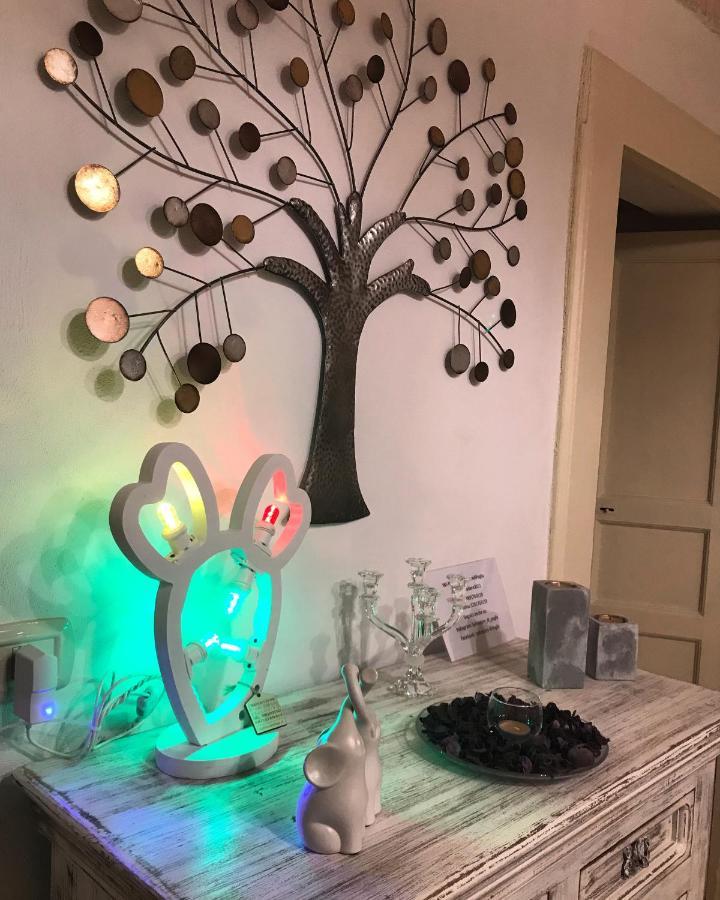 Holiday home Trulli Belvedere Di Puglia